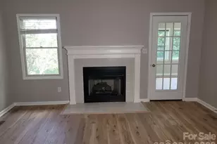3842 Serenity Dr, Hickory, NC 28602 - Photo 6