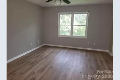 3842 Serenity Drive, Hickory, NC 28602 - Photo 12