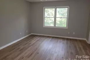 3842 Serenity Dr, Hickory, NC 28602 - Photo 12