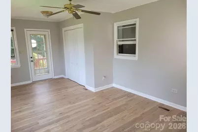 3842 Serenity Drive, Hickory, NC 28602 - Photo 10