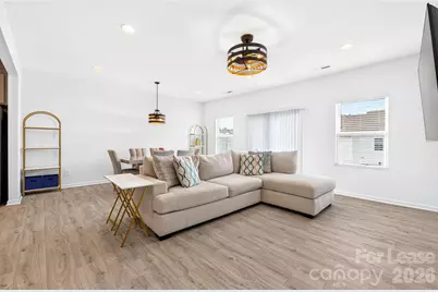 11012 Pagebrook Lane, Charlotte, NC 28214 - Photo 10
