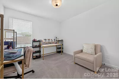 11012 Pagebrook Lane, Charlotte, NC 28214 - Photo 18