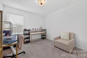 11012 Pagebrook Ln, Charlotte, NC 28214 - Photo 18