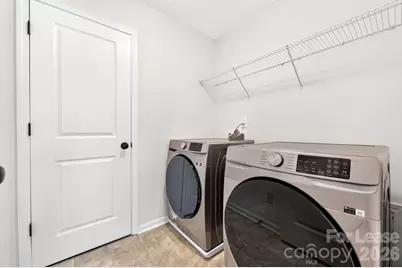 11012 Pagebrook Lane, Charlotte, NC 28214 - Photo 16