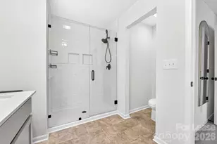 11012 Pagebrook Ln, Charlotte, NC 28214 - Photo 24