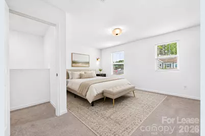 11012 Pagebrook Lane, Charlotte, NC 28214 - Photo 22