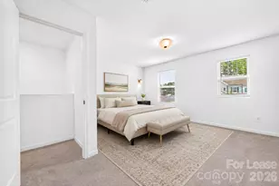 11012 Pagebrook Ln, Charlotte, NC 28214 - Photo 22