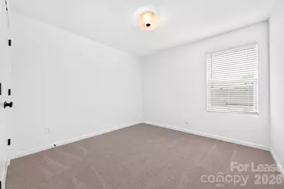 11012 Pagebrook Lane, Charlotte, NC 28214 - Photo 14