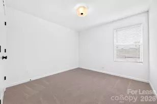11012 Pagebrook Ln, Charlotte, NC 28214 - Photo 14