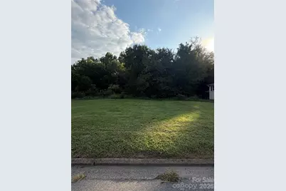 0 Broad Street, Salisbury, NC 28144 - Photo 1