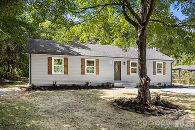 452 Riverdale Road, Mocksville, NC 27028 - Photo 26
