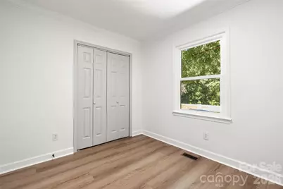 452 Riverdale Road, Mocksville, NC 27028 - Photo 22