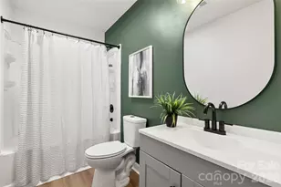 452 Riverdale Rd, Mocksville, NC 27028 - Photo 18