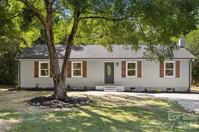 452 Riverdale Road, Mocksville, NC 27028 - Photo 1