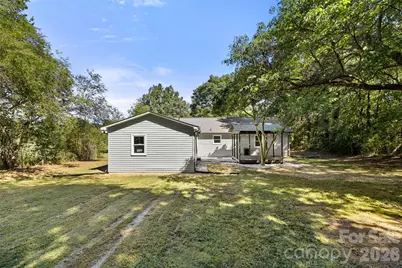 452 Riverdale Road, Mocksville, NC 27028 - Photo 28