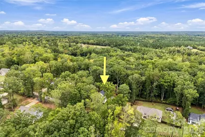 2467 Tart Road, York, SC 29745 - Photo 38