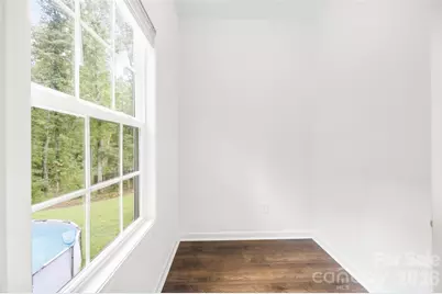 2467 Tart Road, York, SC 29745 - Photo 16