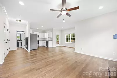 2467 Tart Road, York, SC 29745 - Photo 8