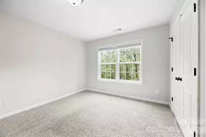 2467 Tart Road, York, SC 29745 - Photo 26