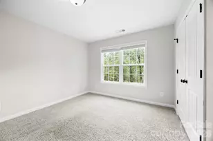 2467 Tart Rd, York, SC 29745 - Photo 26