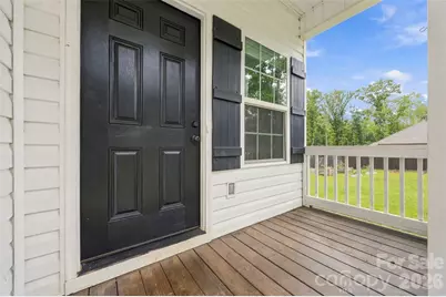 2467 Tart Road, York, SC 29745 - Photo 4