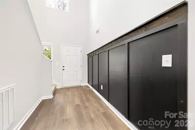 2467 Tart Road, York, SC 29745 - Photo 6