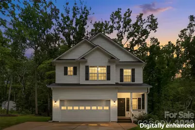 2467 Tart Road, York, SC 29745 - Photo 2
