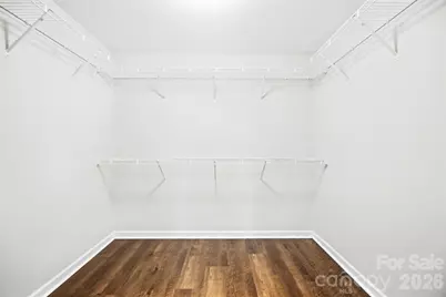 2467 Tart Road, York, SC 29745 - Photo 24
