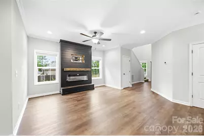 2467 Tart Road, York, SC 29745 - Photo 10