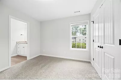 2467 Tart Road, York, SC 29745 - Photo 32