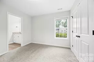 2467 Tart Rd, York, SC 29745 - Photo 32