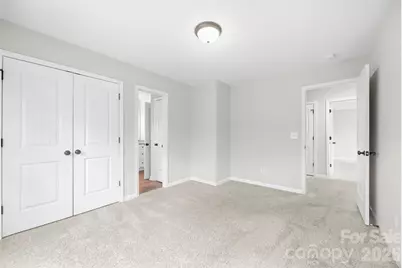 2467 Tart Road, York, SC 29745 - Photo 28