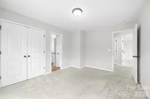 2467 Tart Rd, York, SC 29745 - Photo 28
