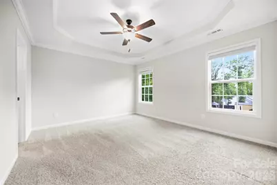 2467 Tart Road, York, SC 29745 - Photo 20