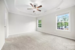 2467 Tart Rd, York, SC 29745 - Photo 20