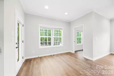 2467 Tart Road, York, SC 29745 - Photo 12