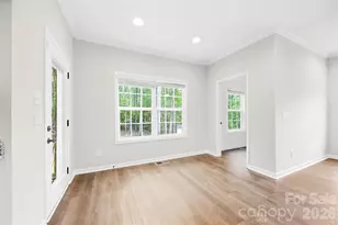 2467 Tart Rd, York, SC 29745 - Photo 12