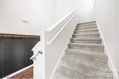2467 Tart Road, York, SC 29745 - Photo 18