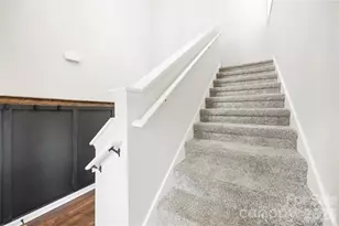 2467 Tart Rd, York, SC 29745 - Photo 18