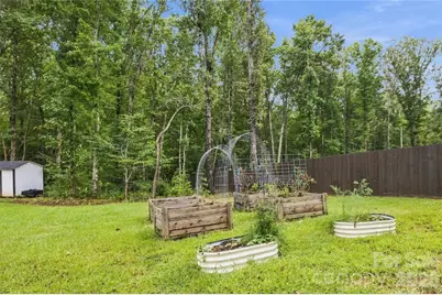 2467 Tart Road, York, SC 29745 - Photo 34