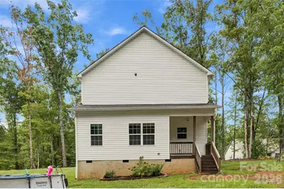 2467 Tart Road, York, SC 29745 - Photo 36