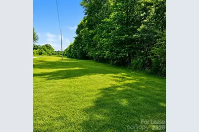 3233 Hahn Scott Road, Mount Pleasant, NC 28124 - Photo 24