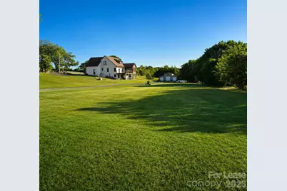 3233 Hahn Scott Road, Mount Pleasant, NC 28124 - Photo 22