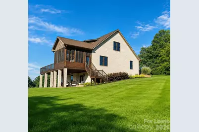 3233 Hahn Scott Road, Mount Pleasant, NC 28124 - Photo 20
