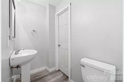 36 Medlin Lane, Flat Rock, NC 28731 - Photo 26