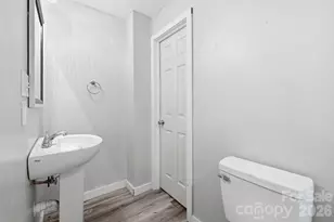 36 Medlin Ln, Flat Rock, NC 28731 - Photo 26