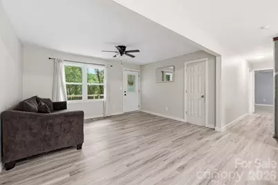 36 Medlin Lane, Flat Rock, NC 28731 - Photo 6