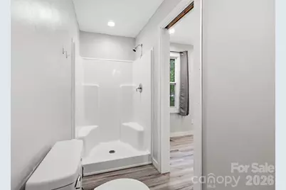 36 Medlin Lane, Flat Rock, NC 28731 - Photo 28