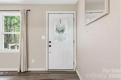 36 Medlin Lane, Flat Rock, NC 28731 - Photo 8