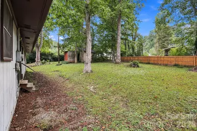 36 Medlin Lane, Flat Rock, NC 28731 - Photo 32